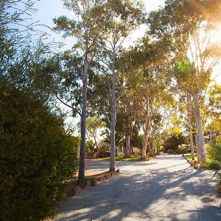 Modras Apartamentos Tumby Bay Exterior foto