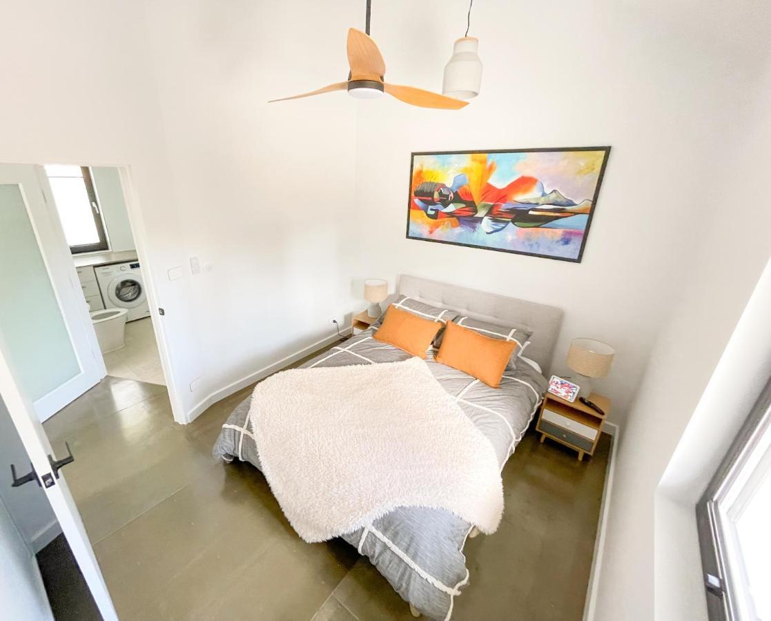 Modras Apartamentos Tumby Bay Exterior foto
