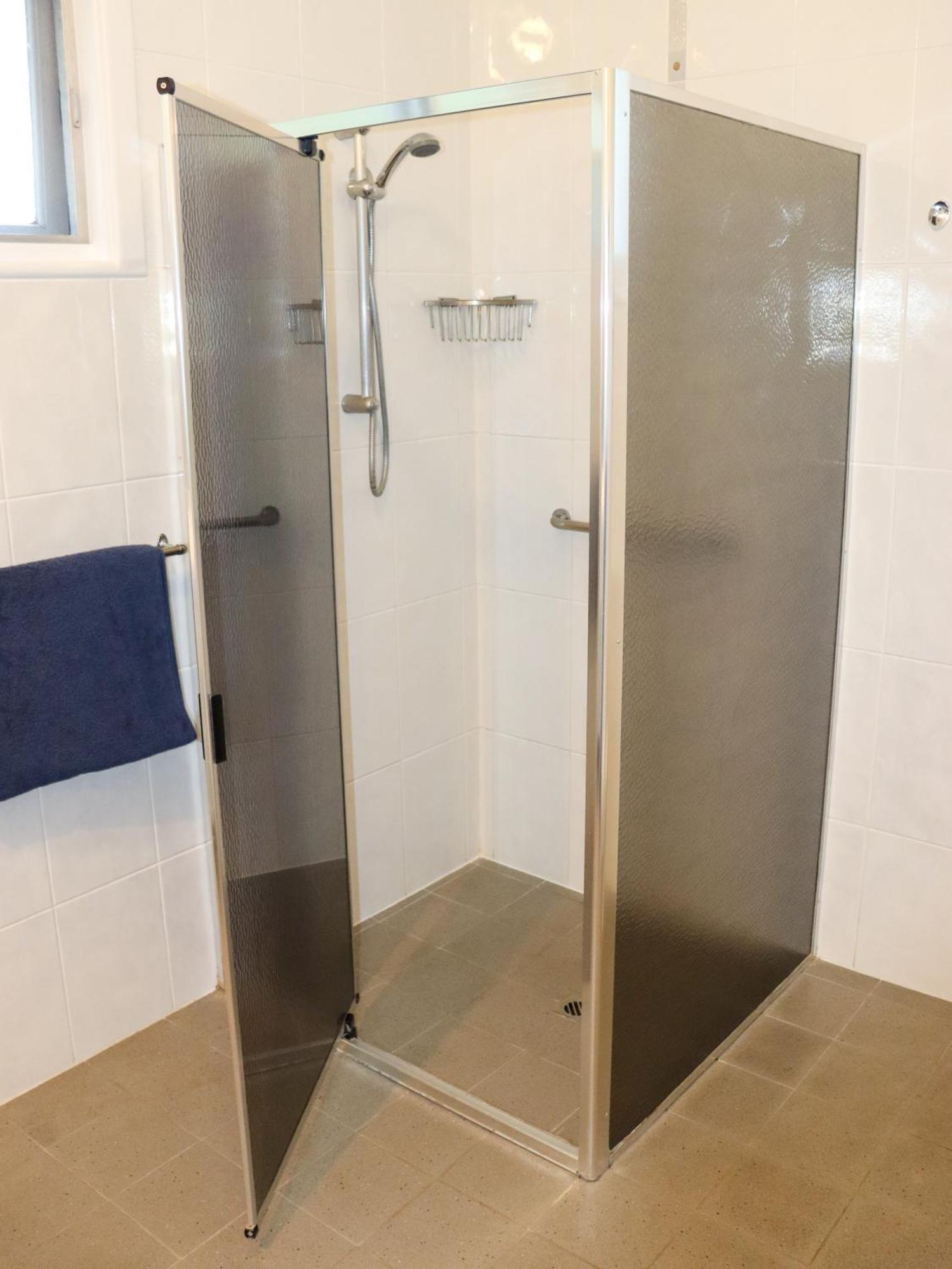 Modras Apartamentos Tumby Bay Exterior foto